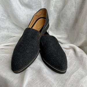 Franco Sarto size 9.5 woman’s shoes